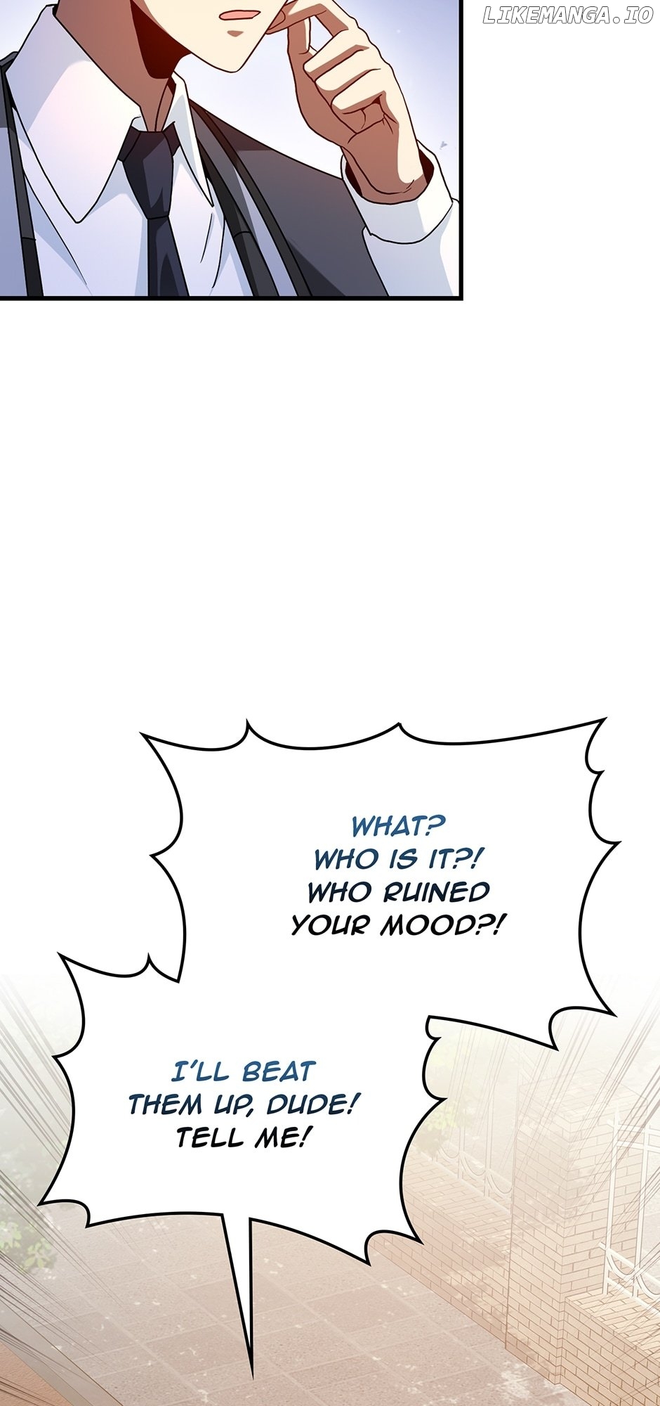 I Came Back as a Martial Genius Chapter 30 - page 67