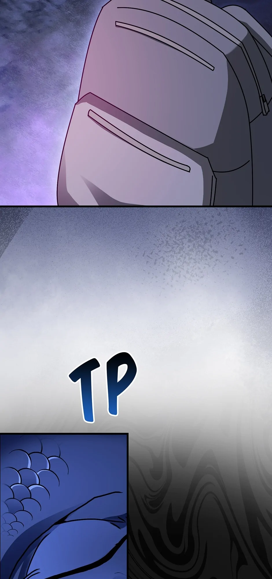 I Came Back as a Martial Genius Chapter 32 - page 45
