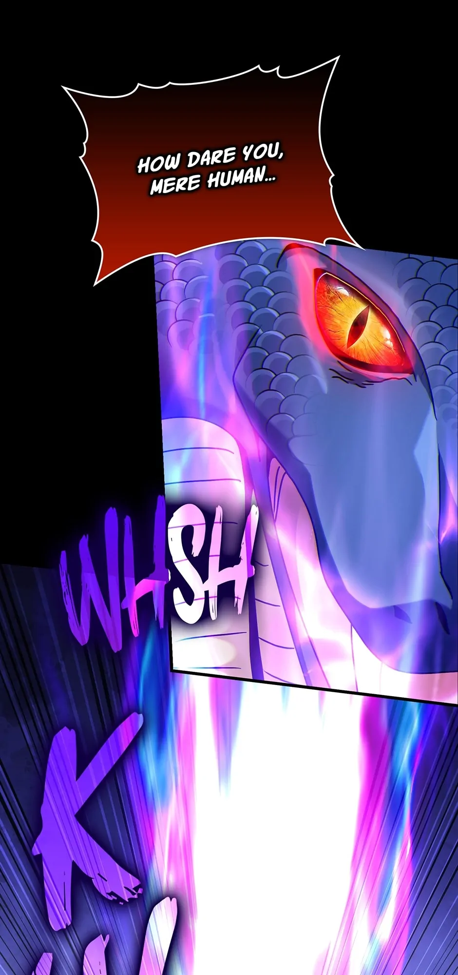 I Came Back as a Martial Genius Chapter 32 - page 67