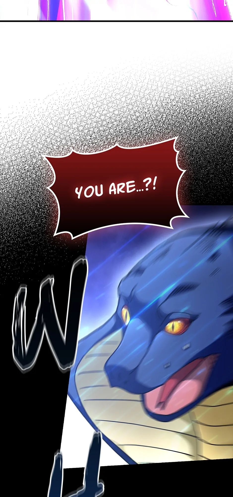 I Came Back as a Martial Genius Chapter 33 - page 10