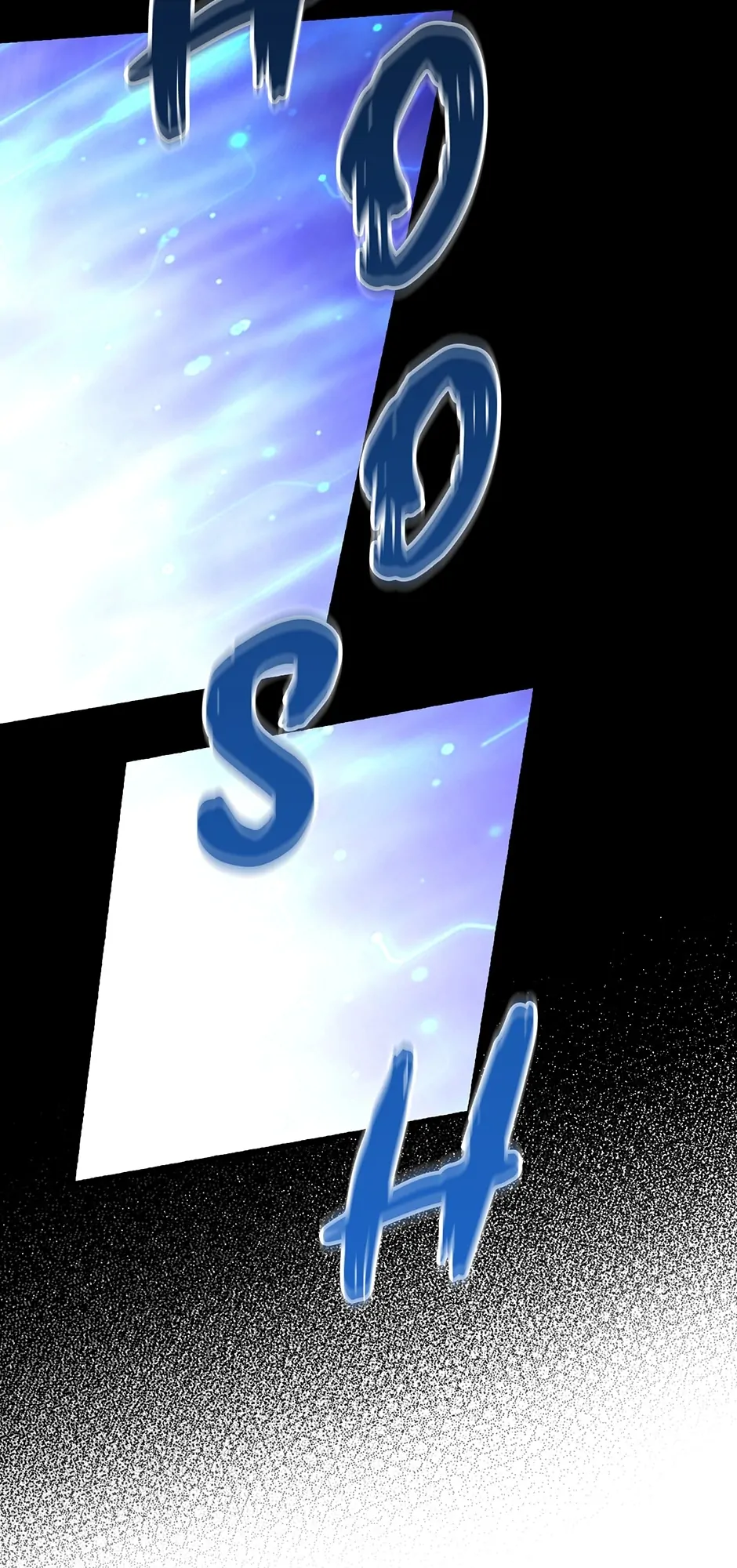 I Came Back as a Martial Genius Chapter 33 - page 11