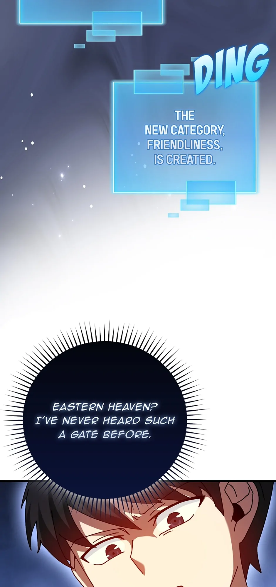 I Came Back as a Martial Genius Chapter 33 - page 17