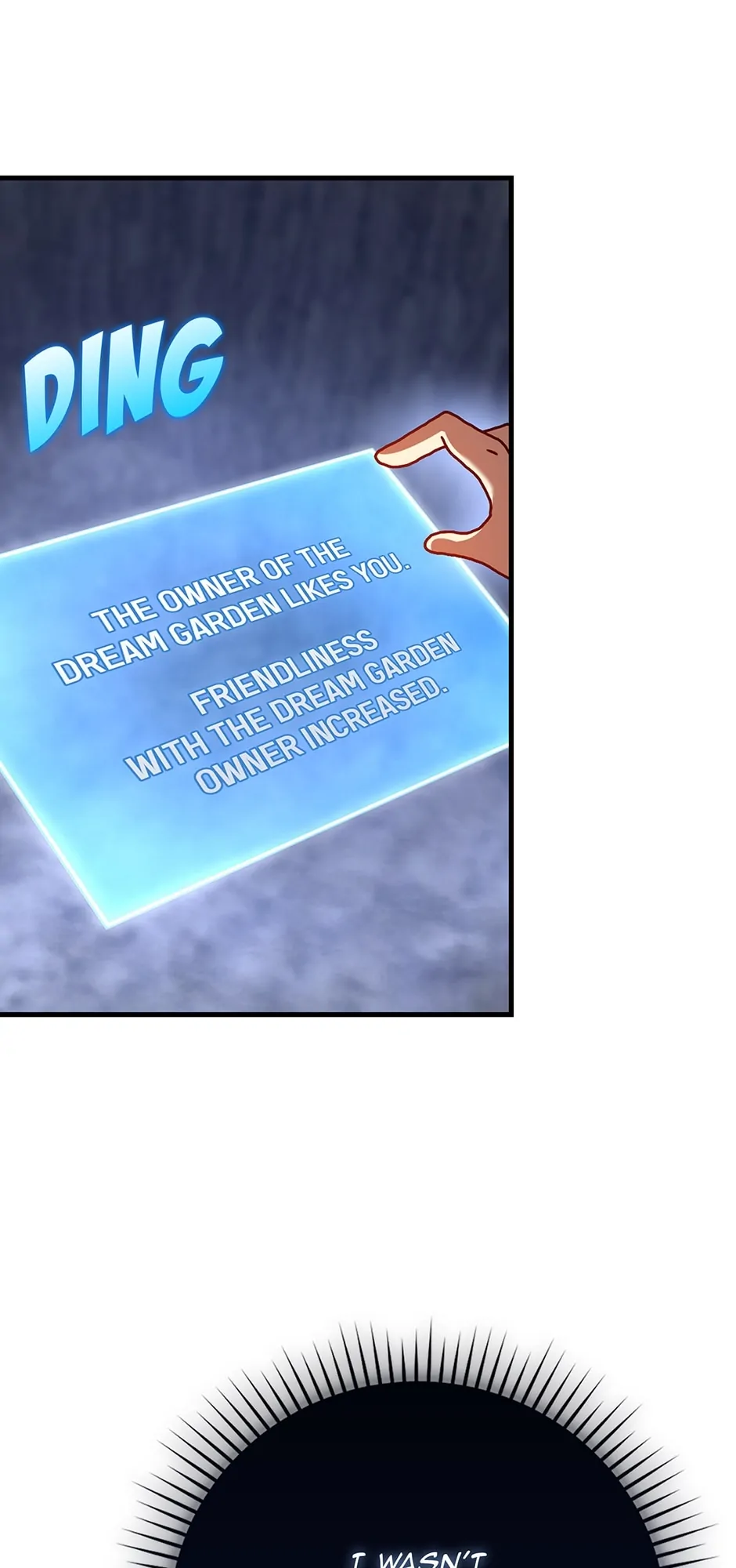 I Came Back as a Martial Genius Chapter 33 - page 19