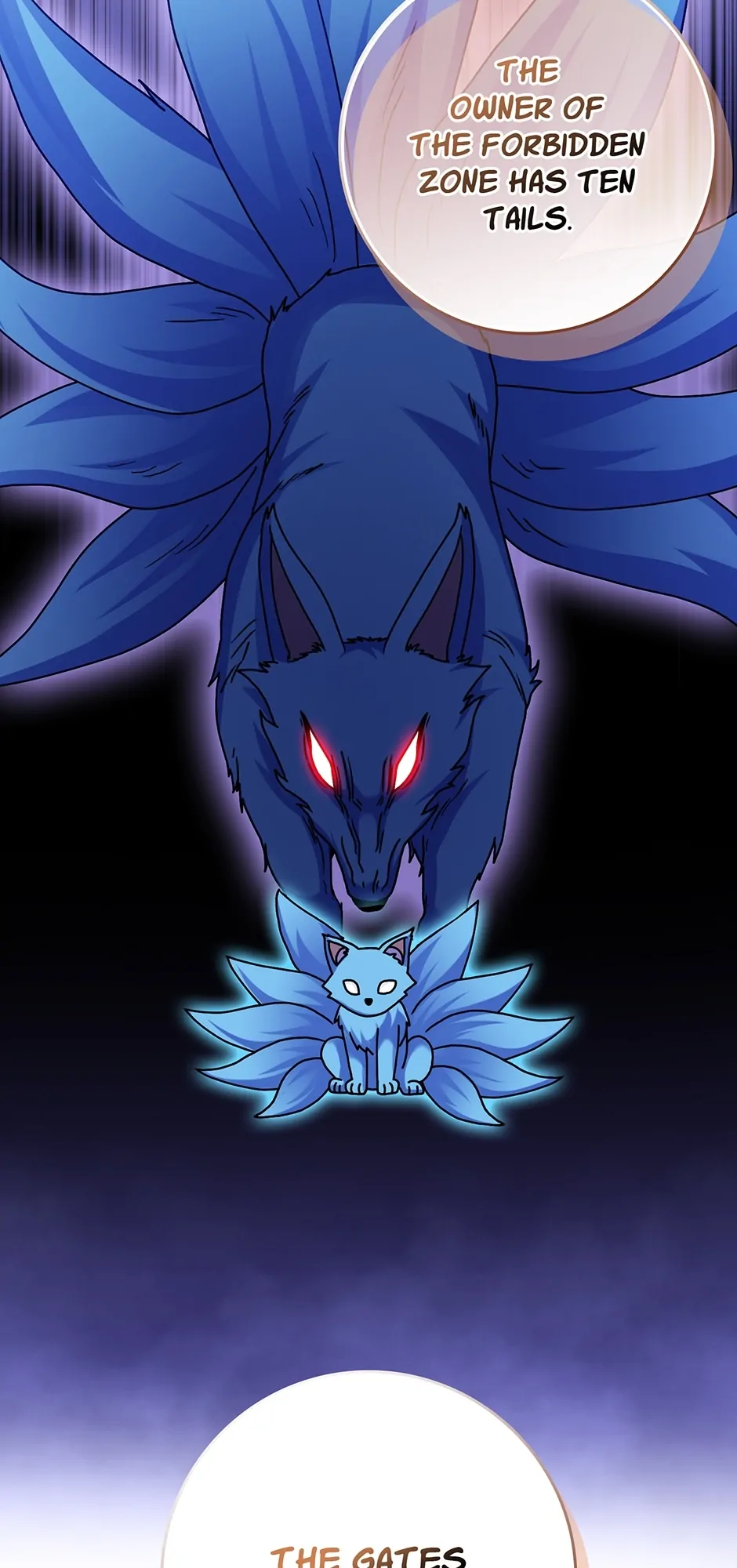 I Came Back as a Martial Genius Chapter 33 - page 29