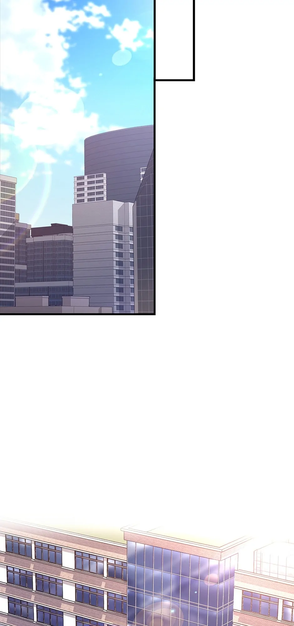 I Came Back as a Martial Genius Chapter 33 - page 48