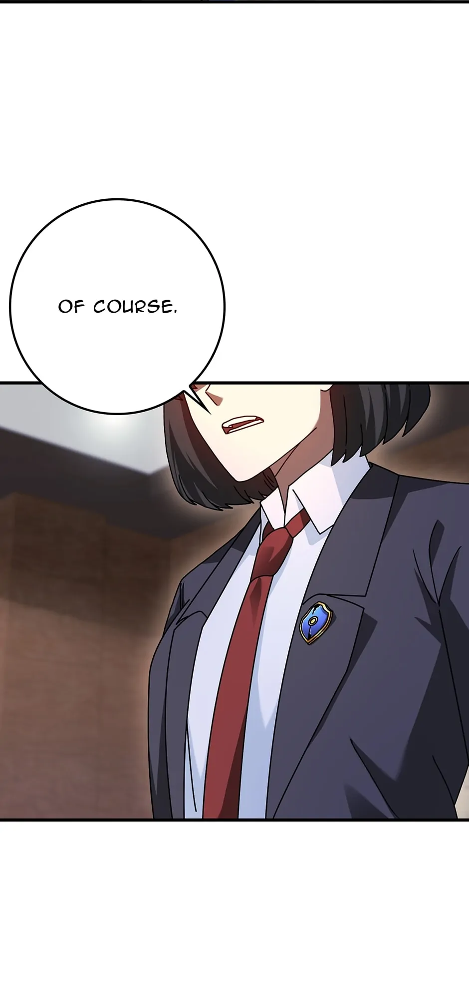 I Came Back as a Martial Genius Chapter 33 - page 59