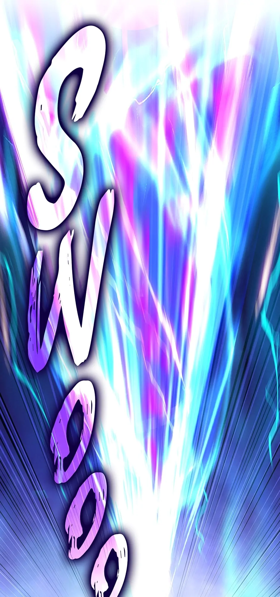 I Came Back as a Martial Genius Chapter 33 - page 6