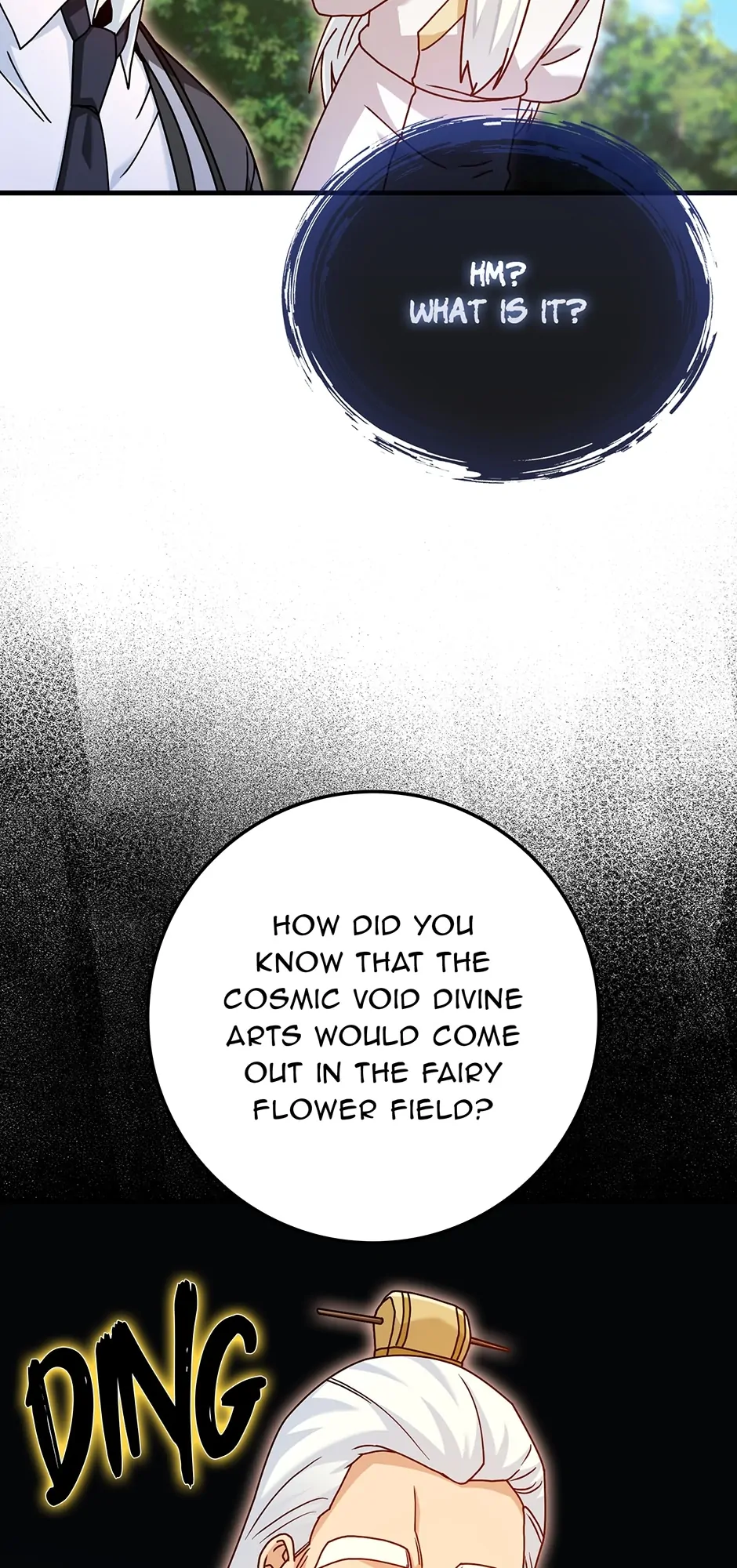 I Came Back as a Martial Genius Chapter 33 - page 70