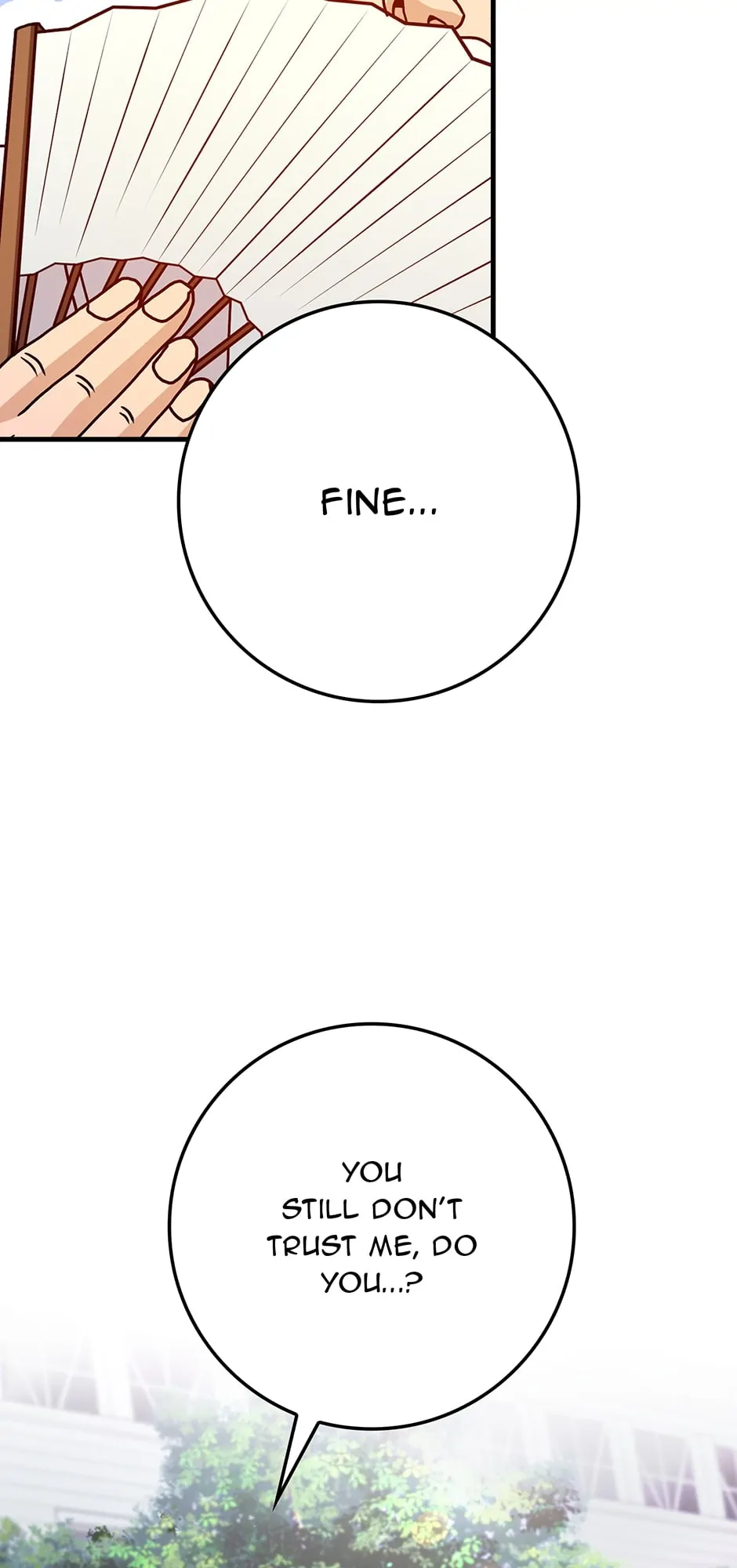 I Came Back as a Martial Genius Chapter 33 - page 73