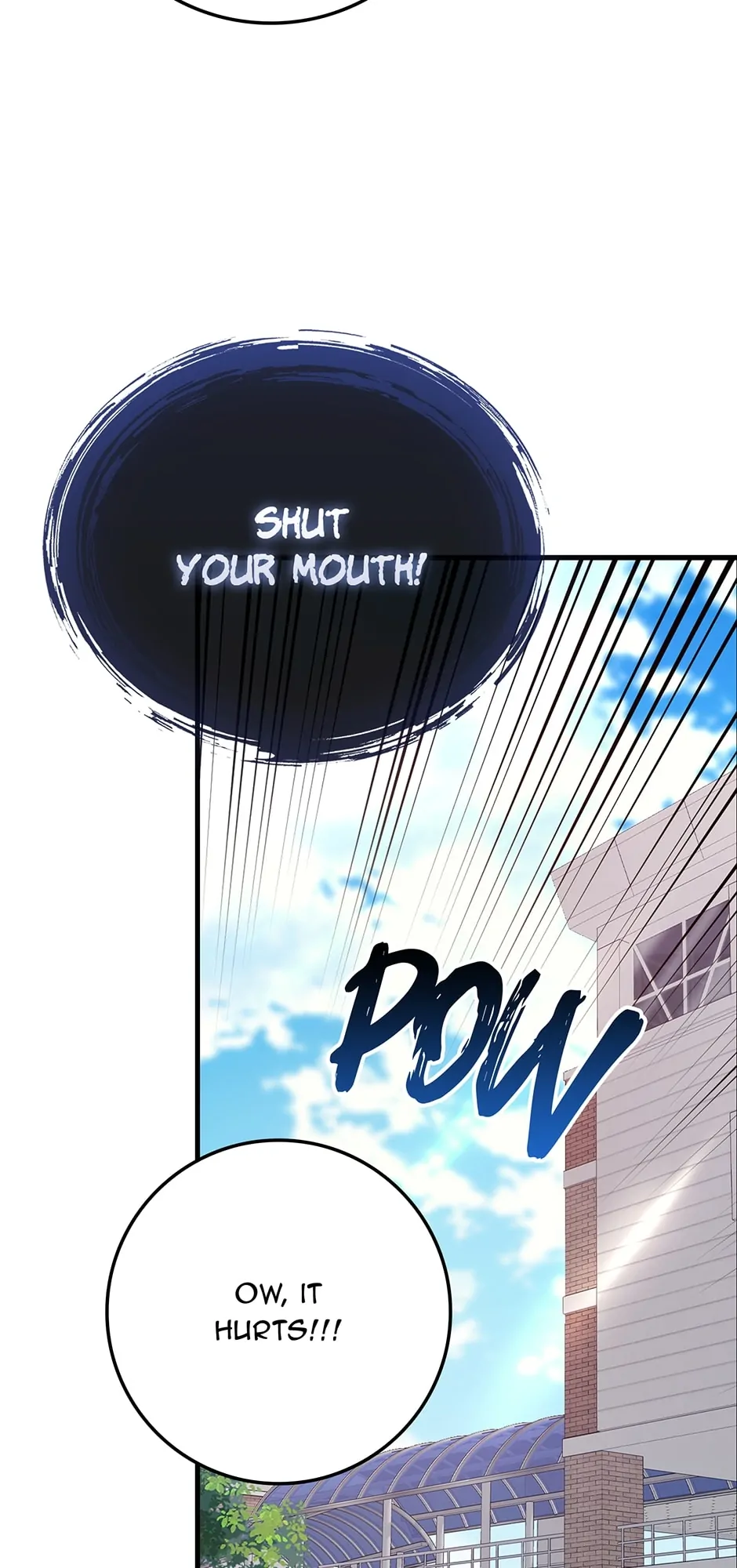 I Came Back as a Martial Genius Chapter 33 - page 82