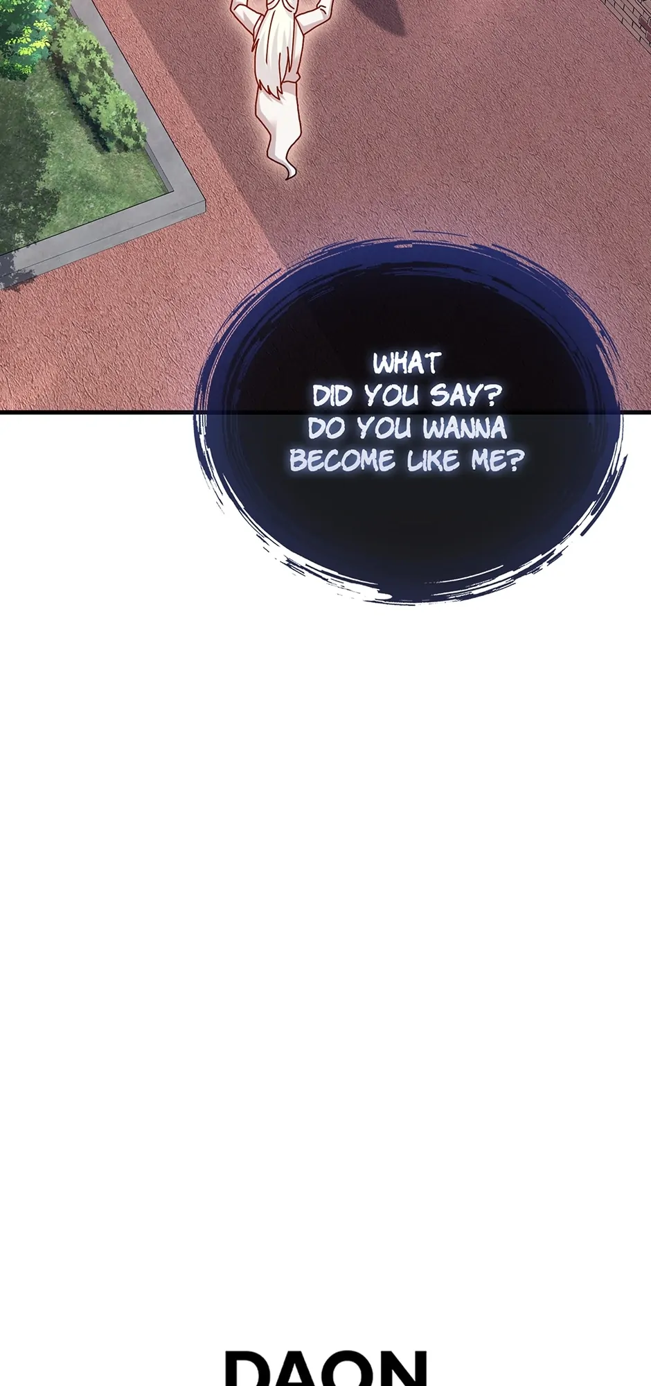 I Came Back as a Martial Genius Chapter 33 - page 84