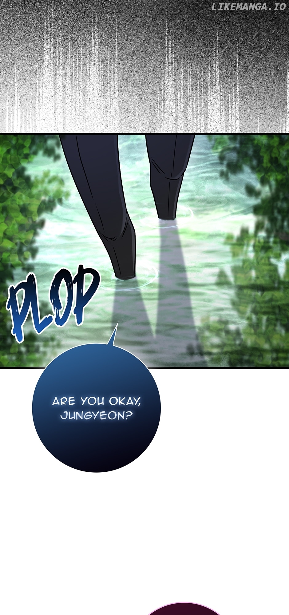 I Came Back as a Martial Genius Chapter 35 - page 19