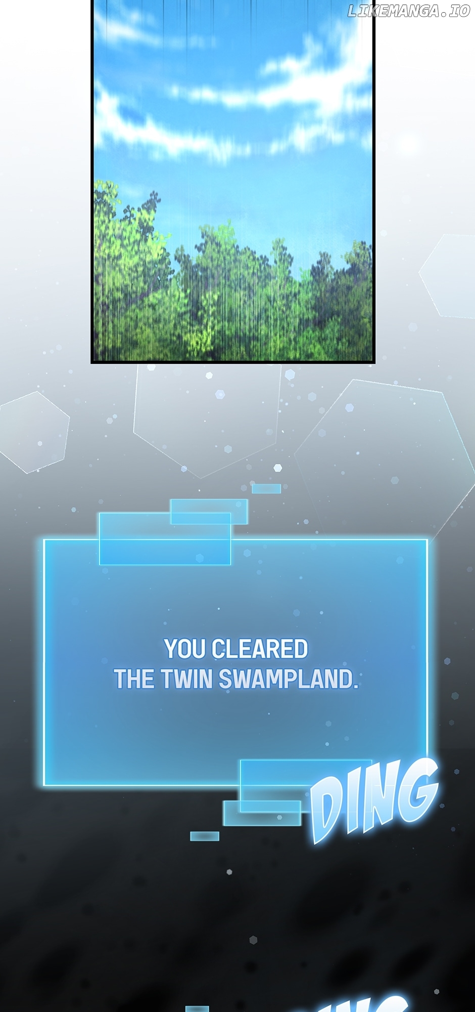 I Came Back as a Martial Genius Chapter 35 - page 70