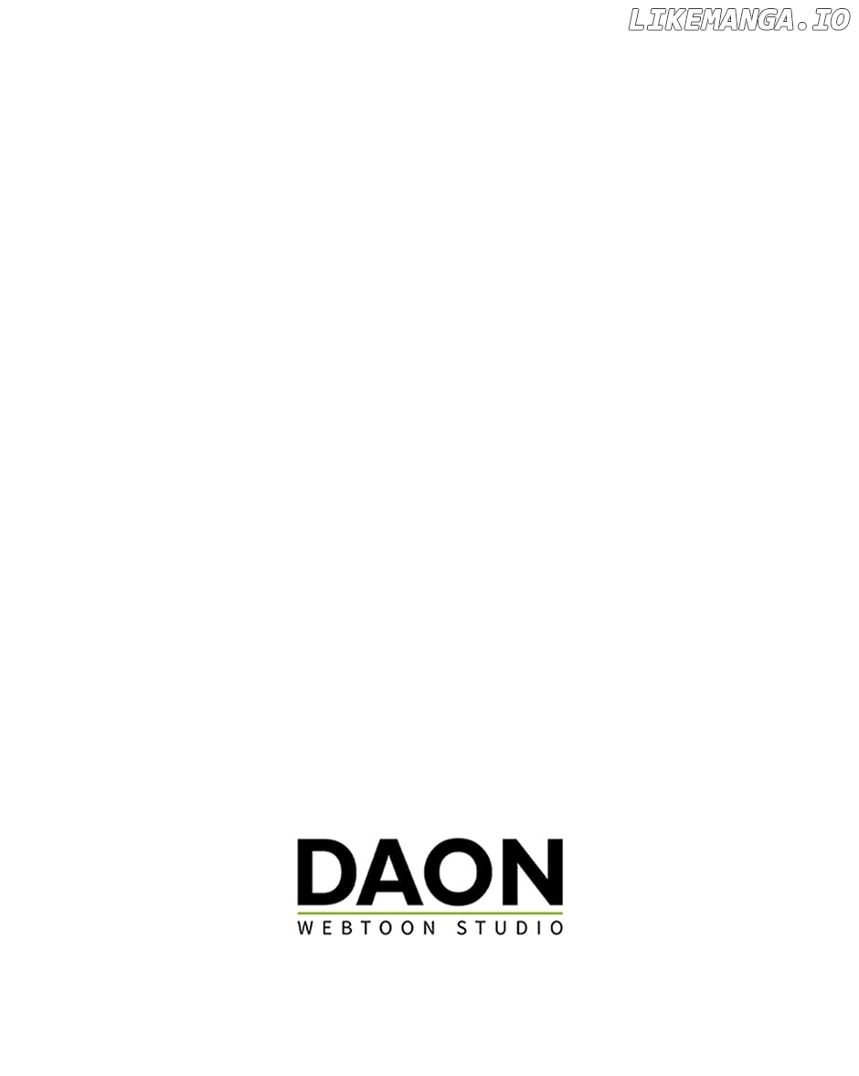 I Came Back as a Martial Genius Chapter 35 - page 89