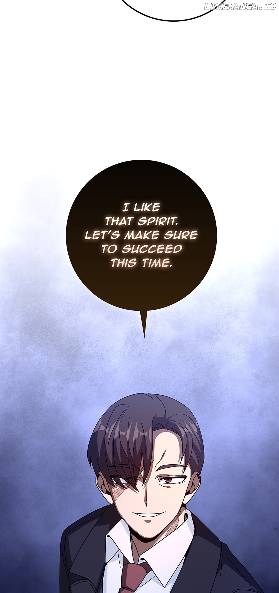 I Came Back as a Martial Genius Chapter 36 - page 69