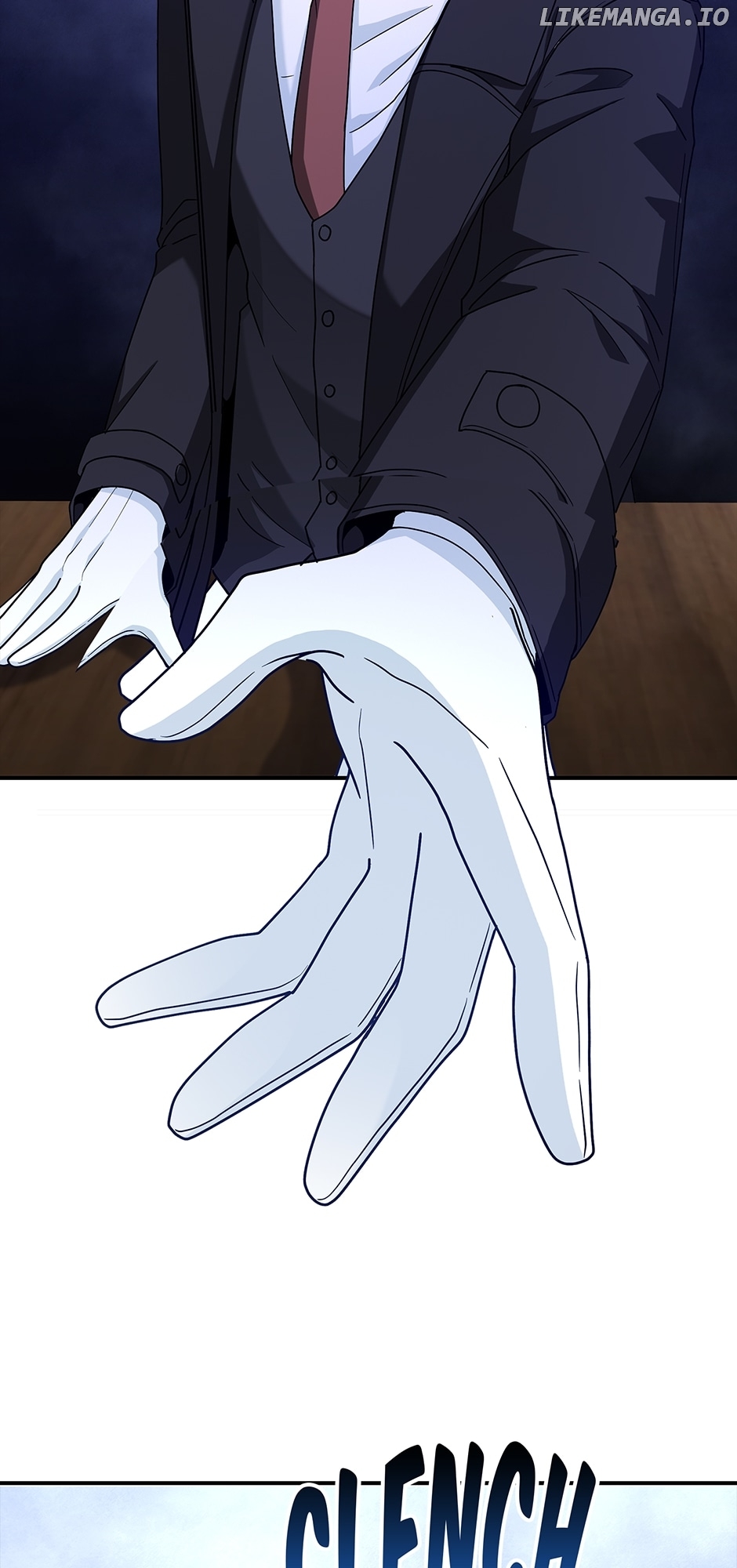 I Came Back as a Martial Genius Chapter 36 - page 70