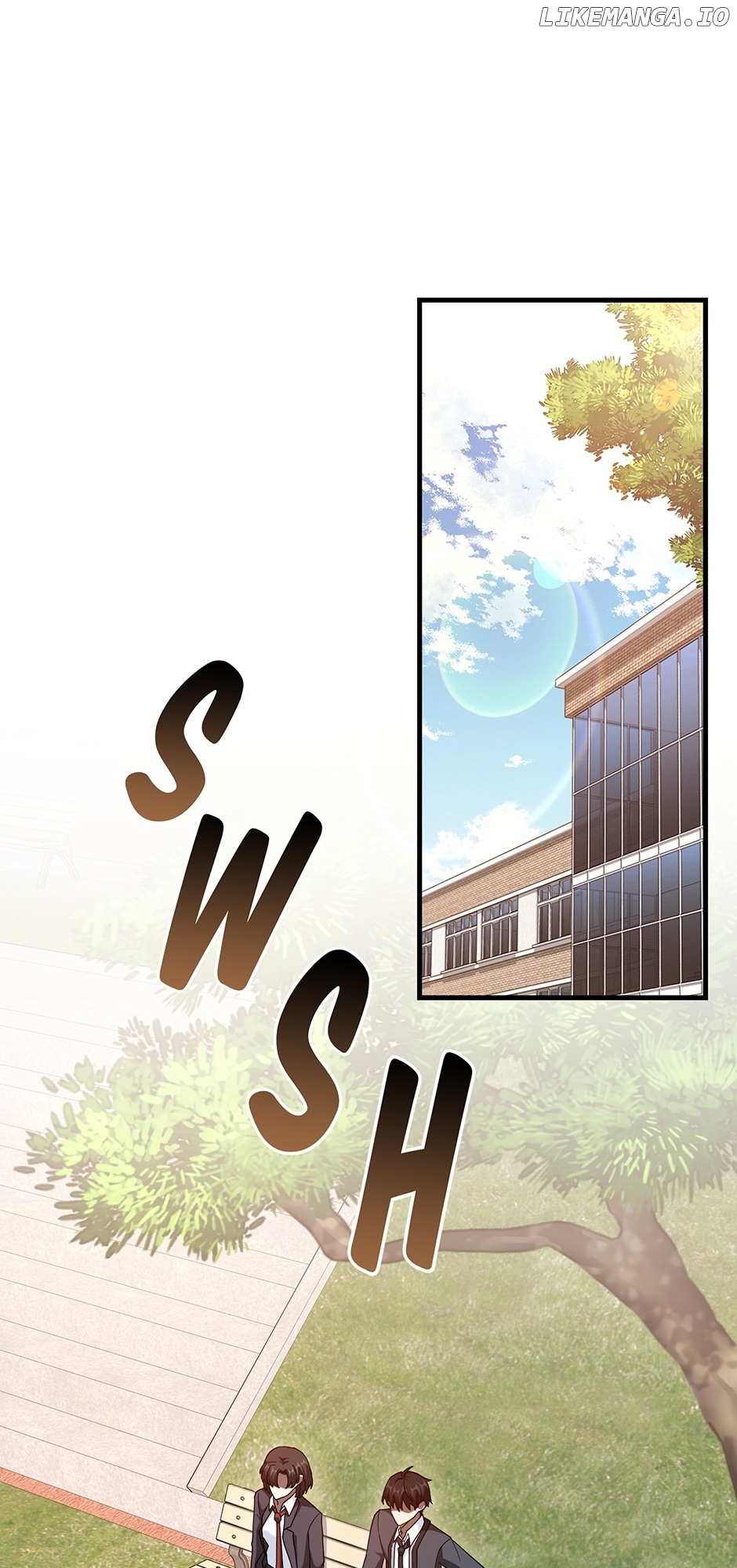 I Came Back as a Martial Genius Chapter 37 - page 53