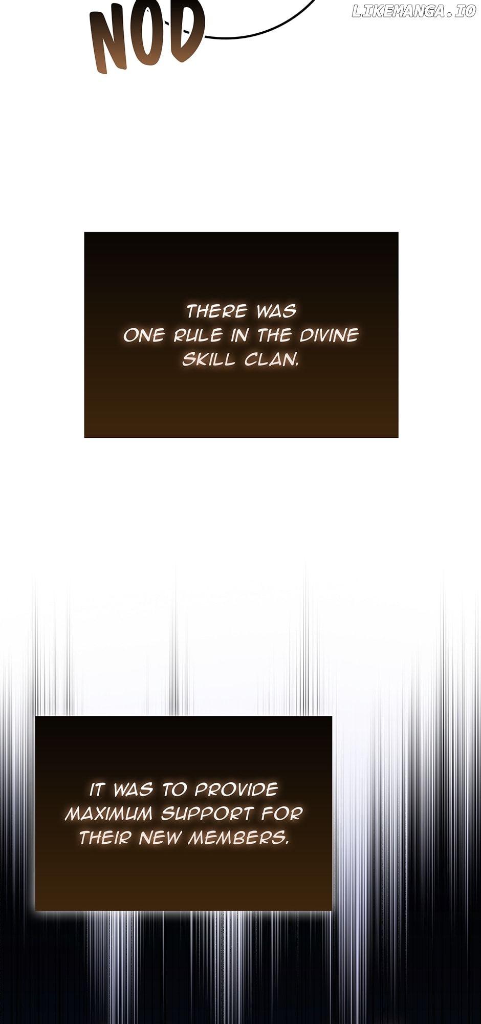 I Came Back as a Martial Genius Chapter 37 - page 59