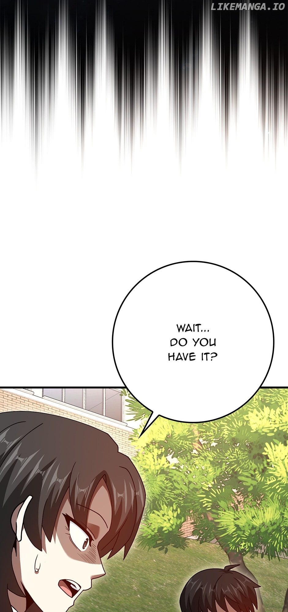 I Came Back as a Martial Genius Chapter 37 - page 70