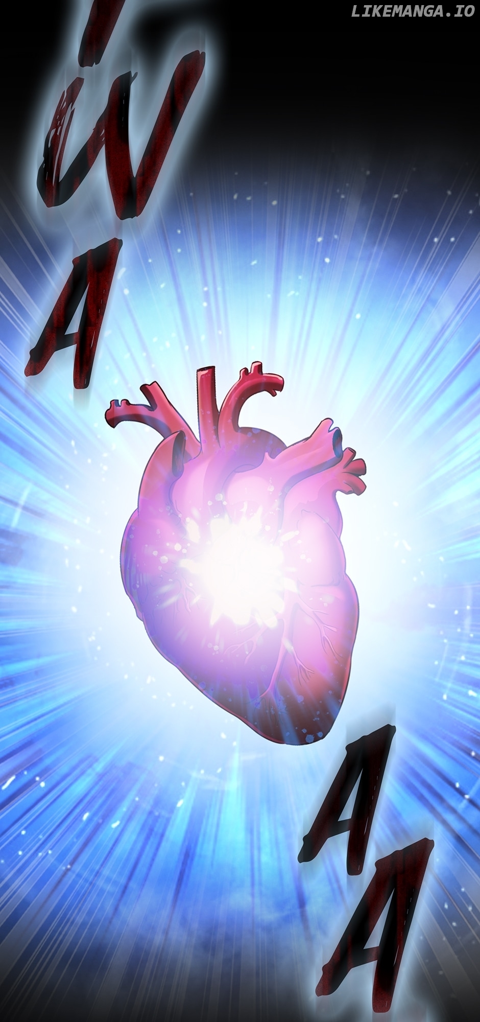 I Came Back as a Martial Genius Chapter 38 - page 42