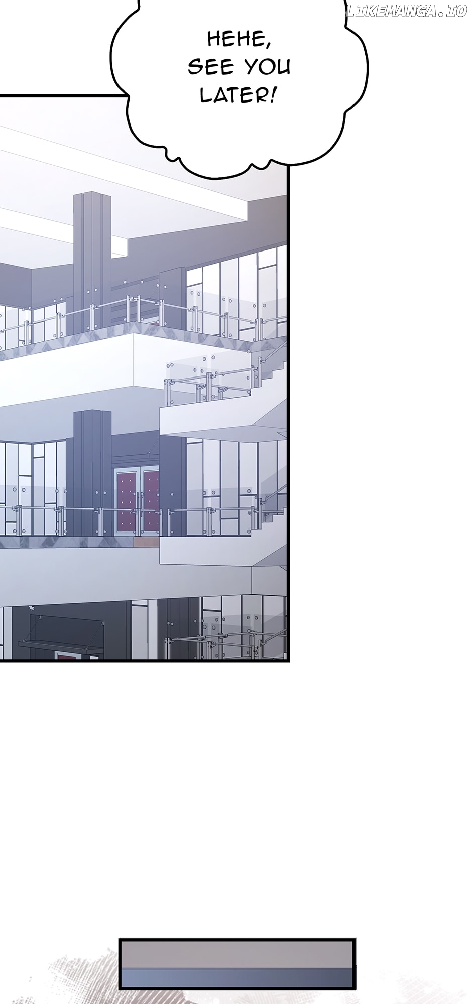 I Came Back as a Martial Genius Chapter 38 - page 71