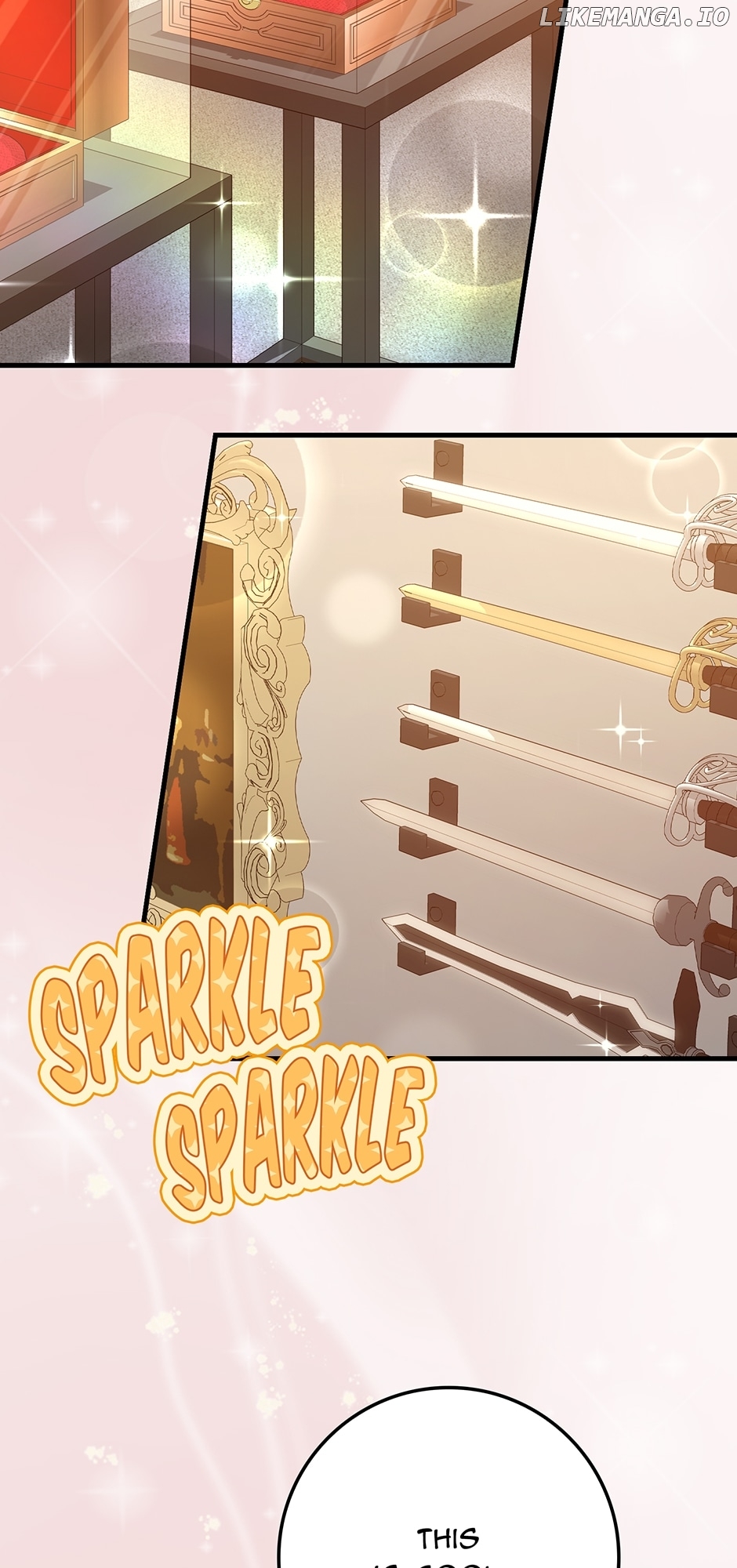 I Came Back as a Martial Genius Chapter 38 - page 75