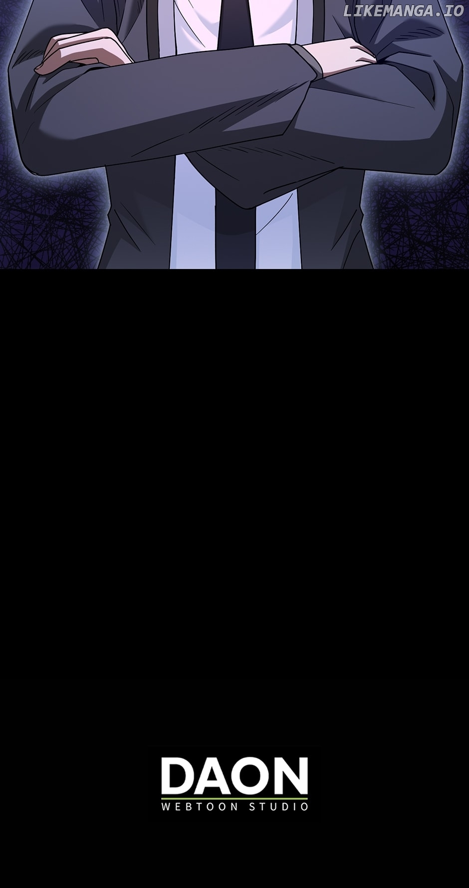 I Came Back as a Martial Genius Chapter 38 - page 80