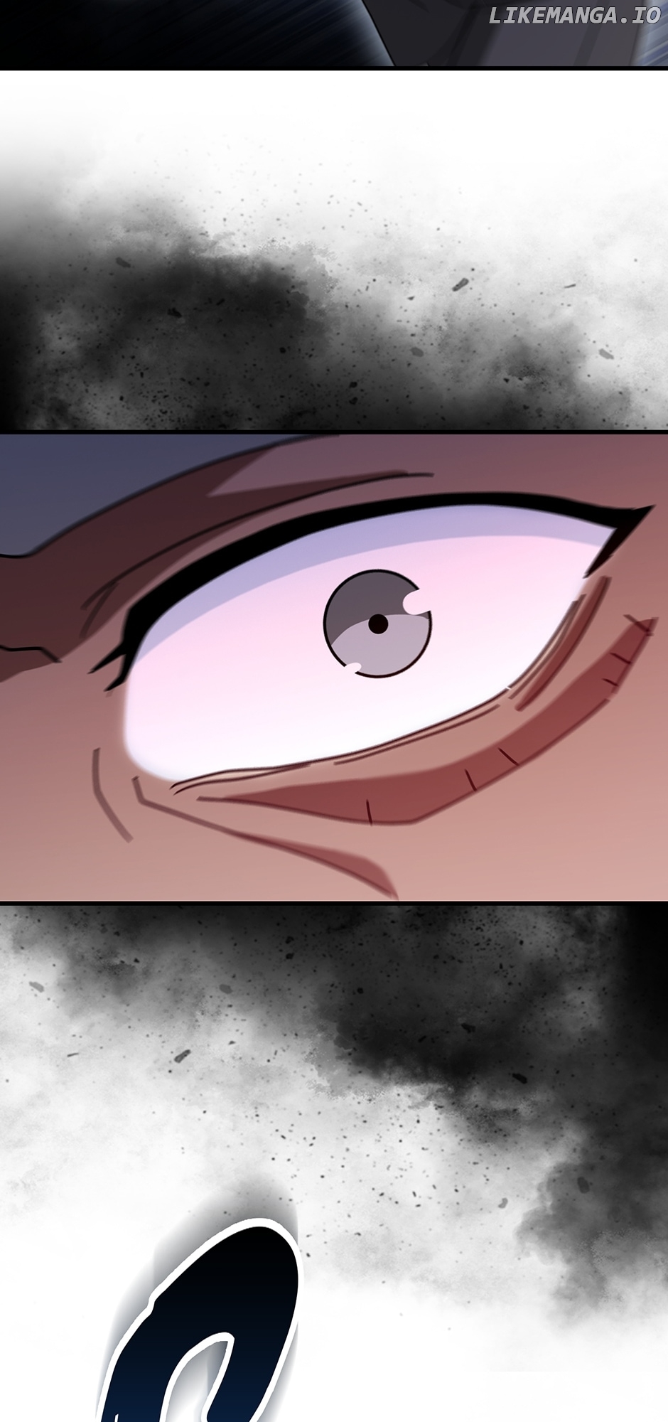 I Came Back as a Martial Genius Chapter 40 - page 101