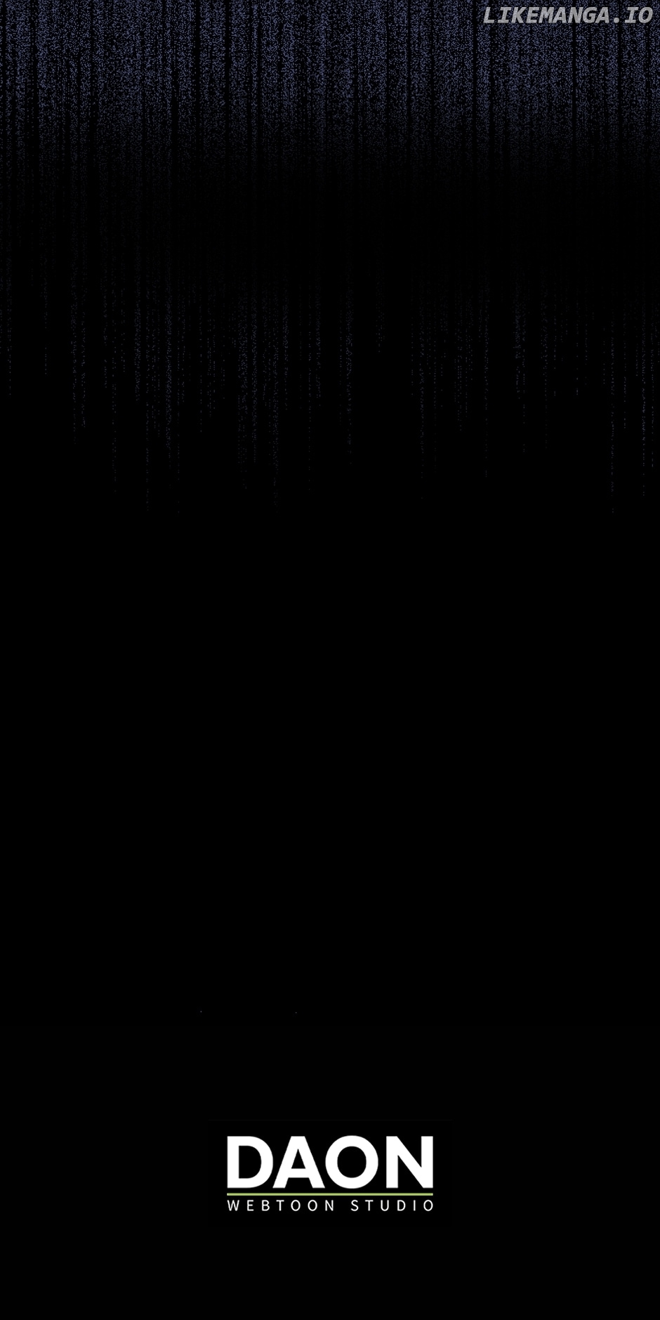 I Came Back as a Martial Genius Chapter 40 - page 104