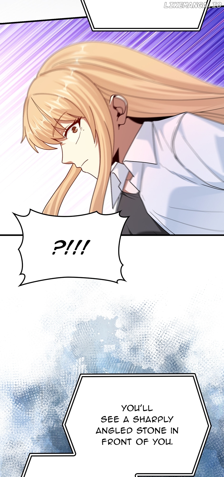 I Came Back as a Martial Genius Chapter 40 - page 71