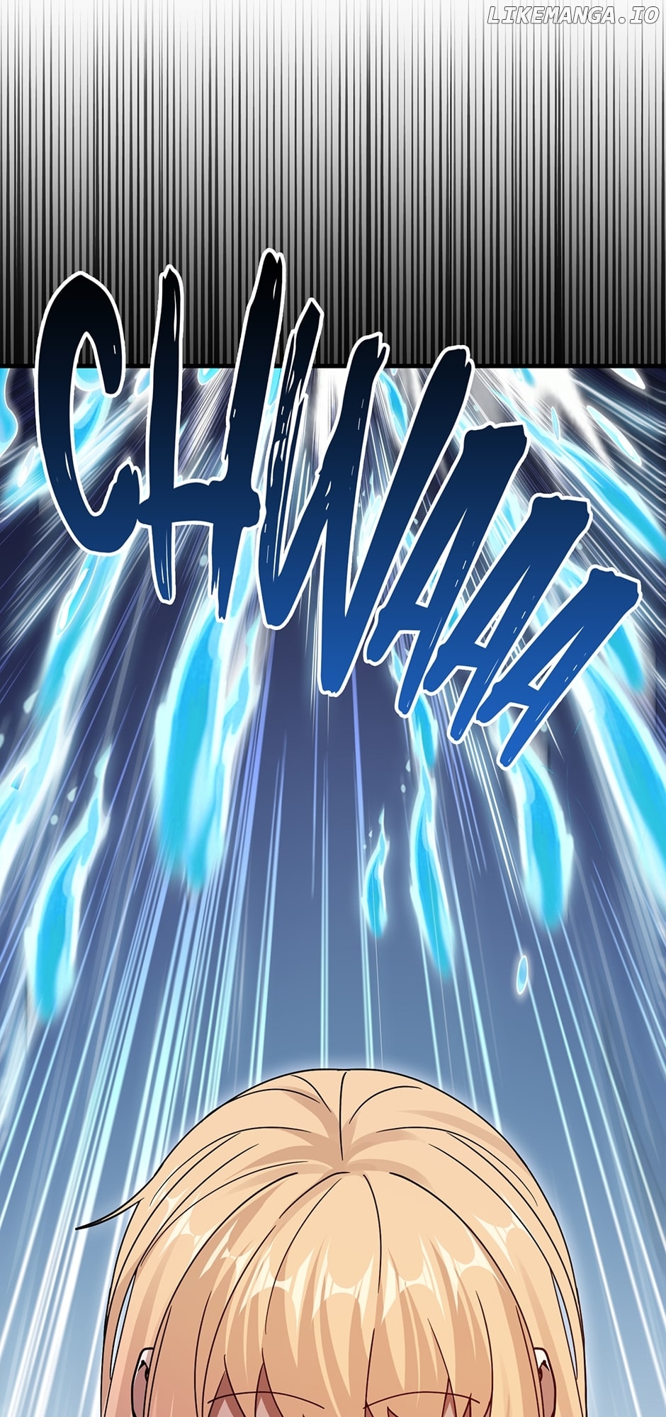 I Came Back as a Martial Genius Chapter 40 - page 74