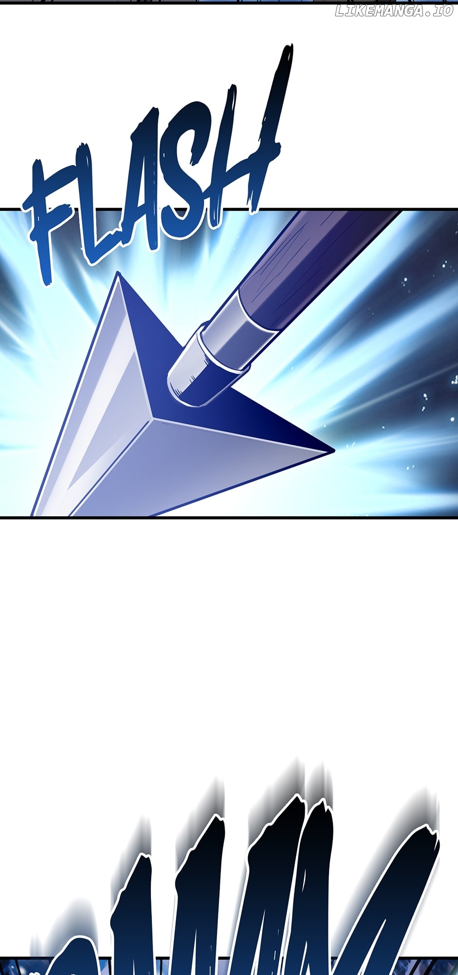 I Came Back as a Martial Genius Chapter 40 - page 95