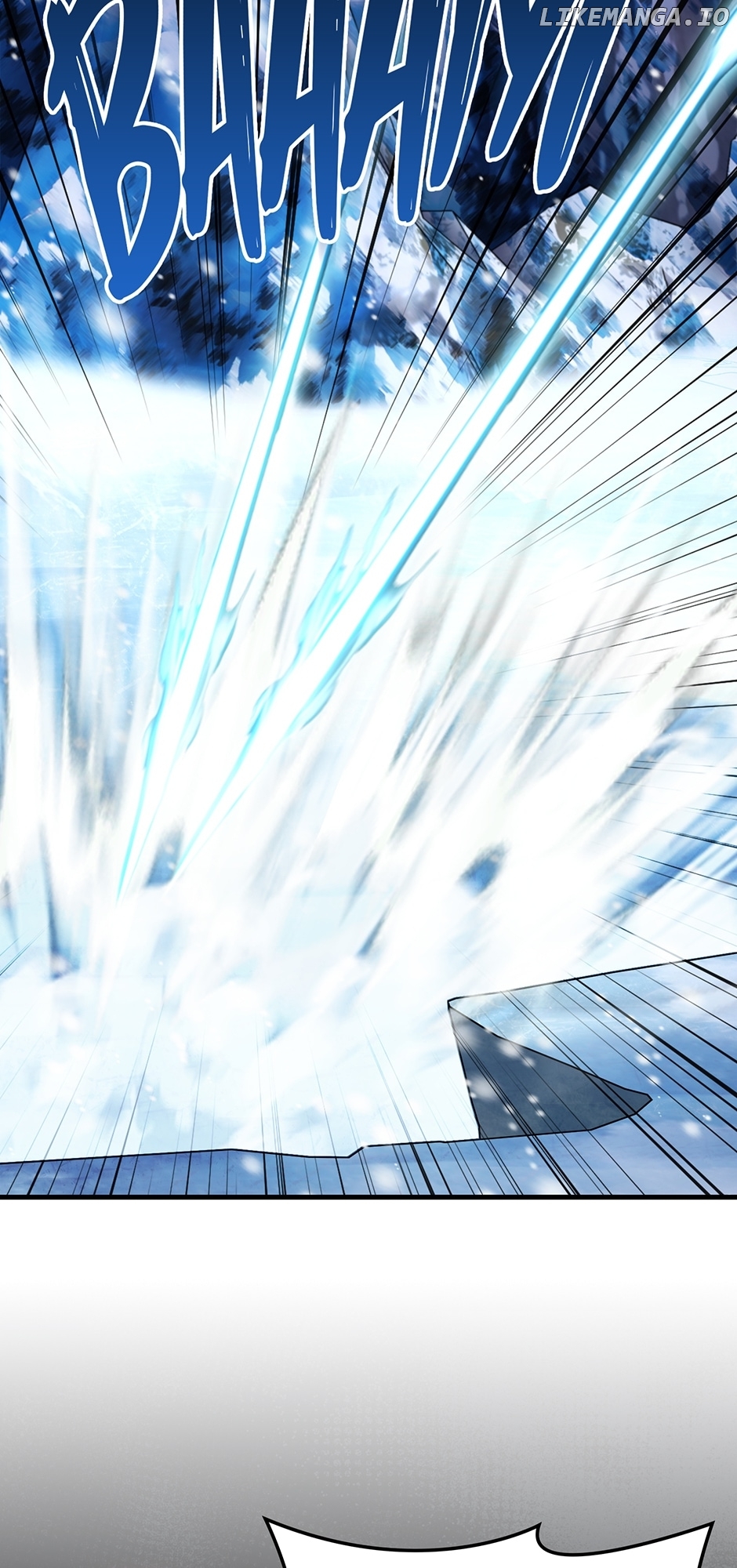 I Came Back as a Martial Genius Chapter 40 - page 96