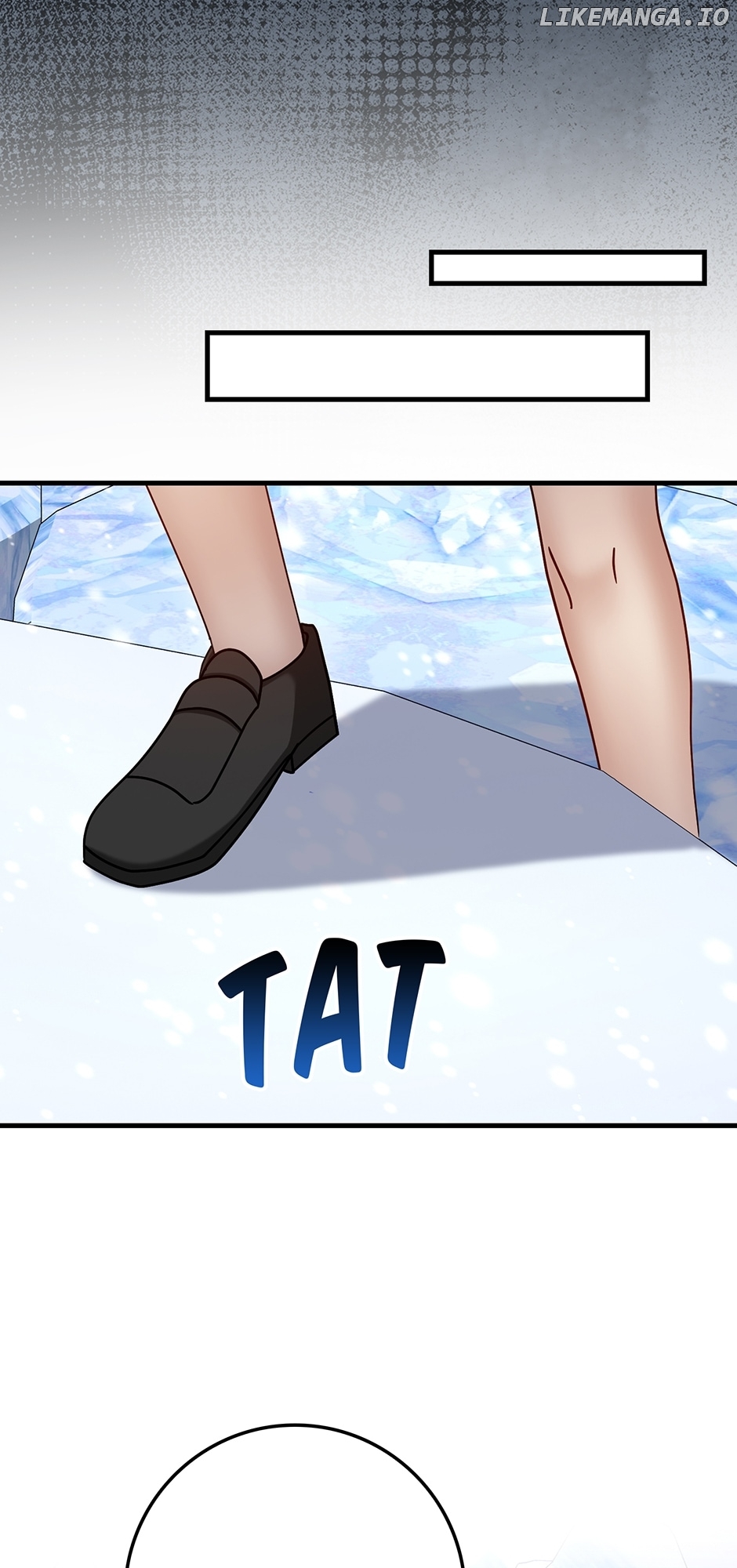 I Came Back as a Martial Genius Chapter 41 - page 31