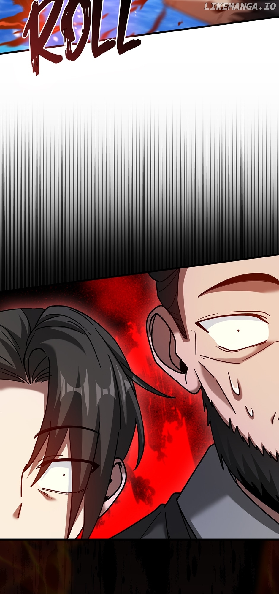 I Came Back as a Martial Genius Chapter 41 - page 70