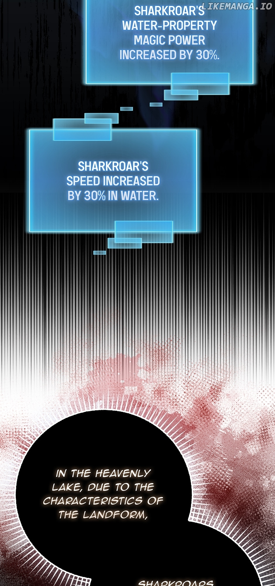 I Came Back as a Martial Genius Chapter 41 - page 78