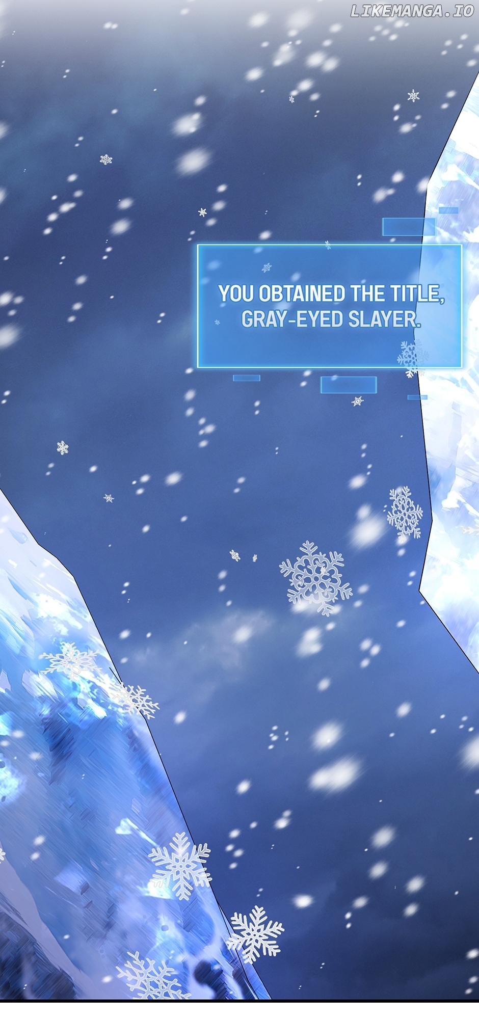 I Came Back as a Martial Genius Chapter 42 - page 18