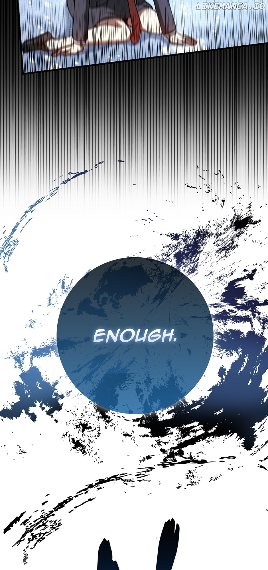 I Came Back as a Martial Genius Chapter 42 - page 39