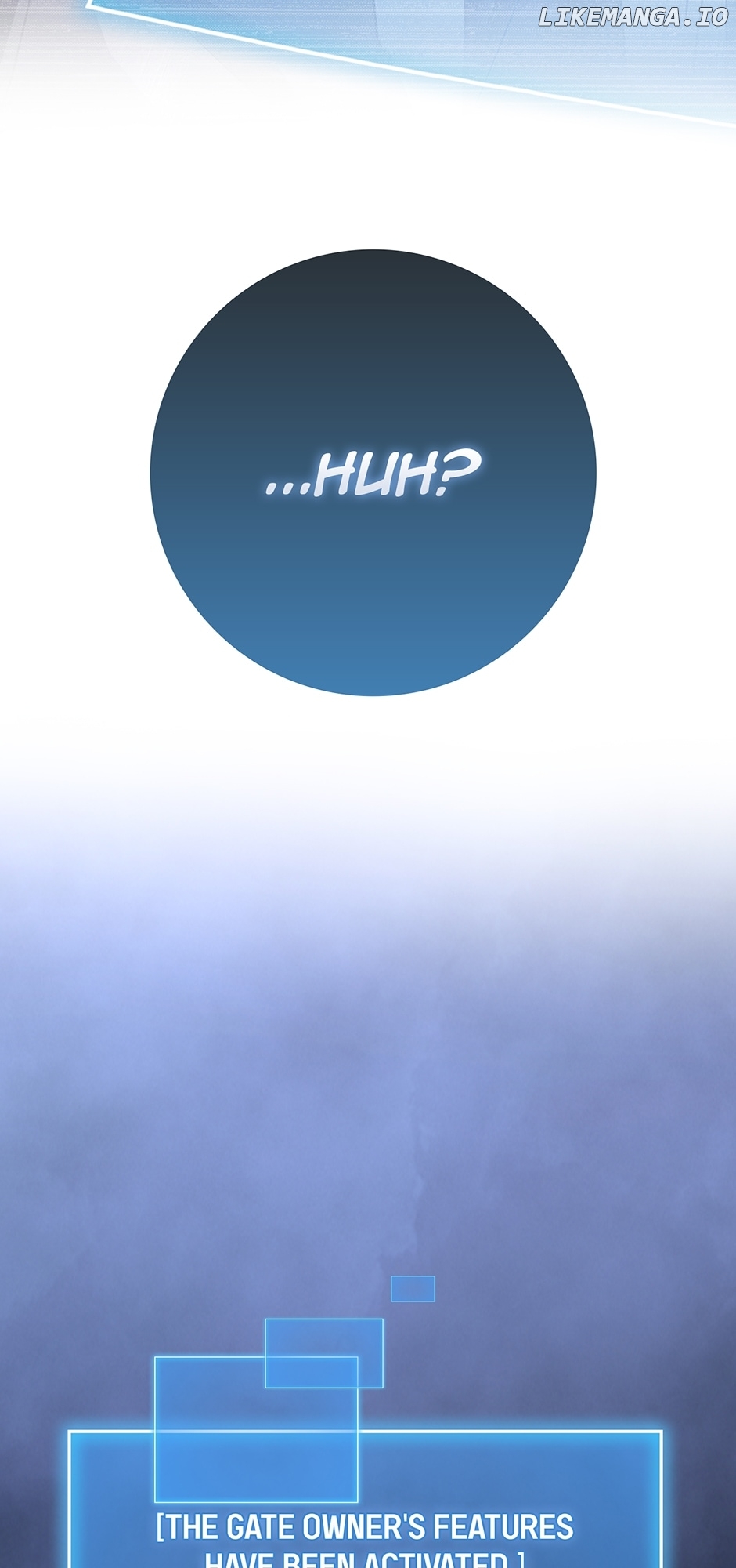 I Came Back as a Martial Genius Chapter 42 - page 5