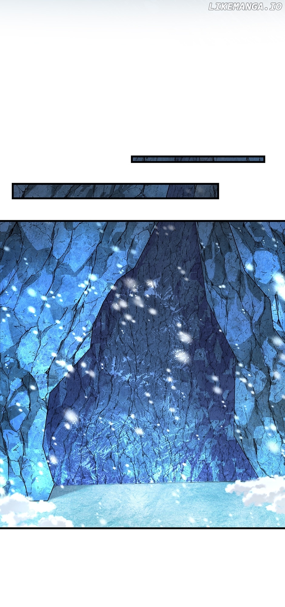 I Came Back as a Martial Genius Chapter 42 - page 55