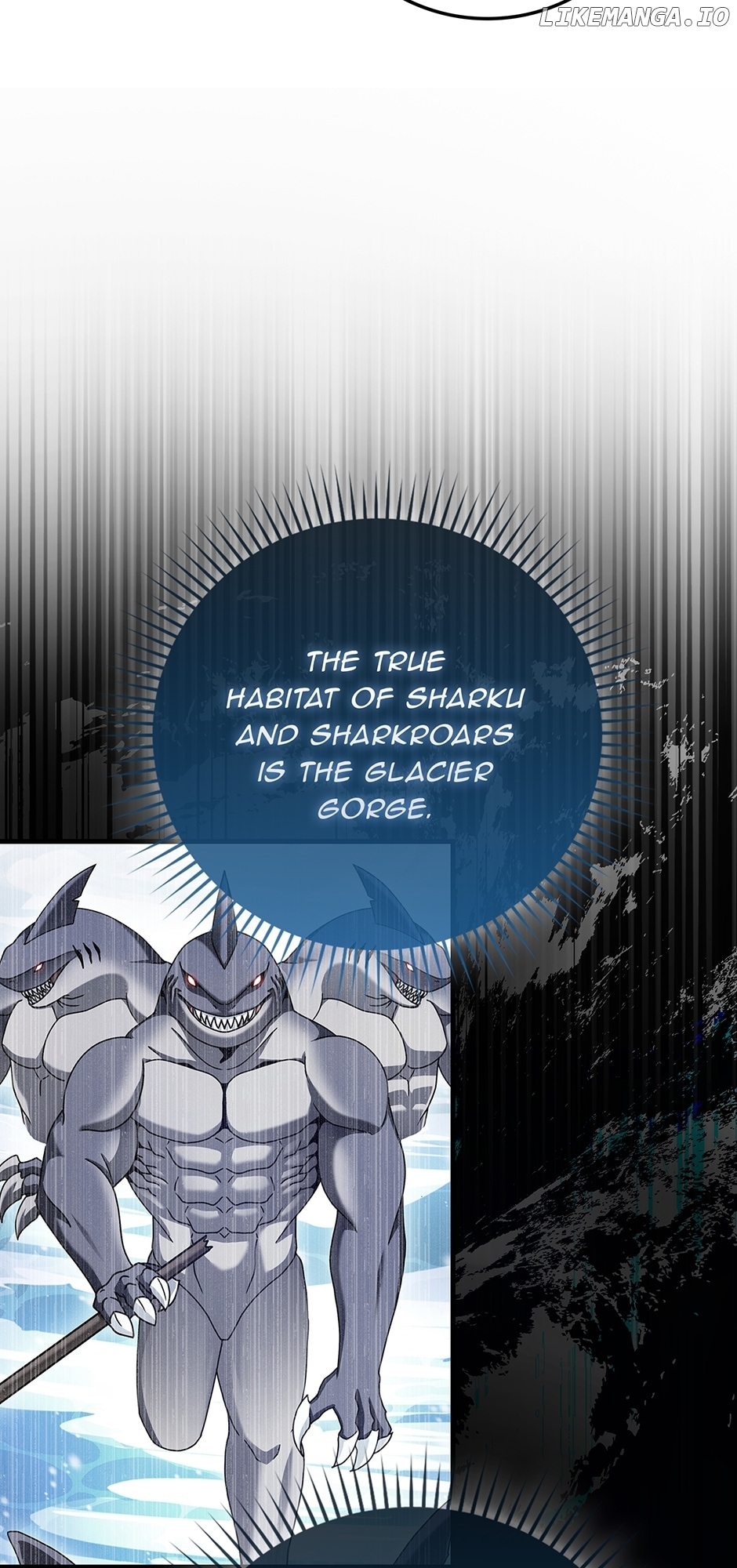 I Came Back as a Martial Genius Chapter 42 - page 59