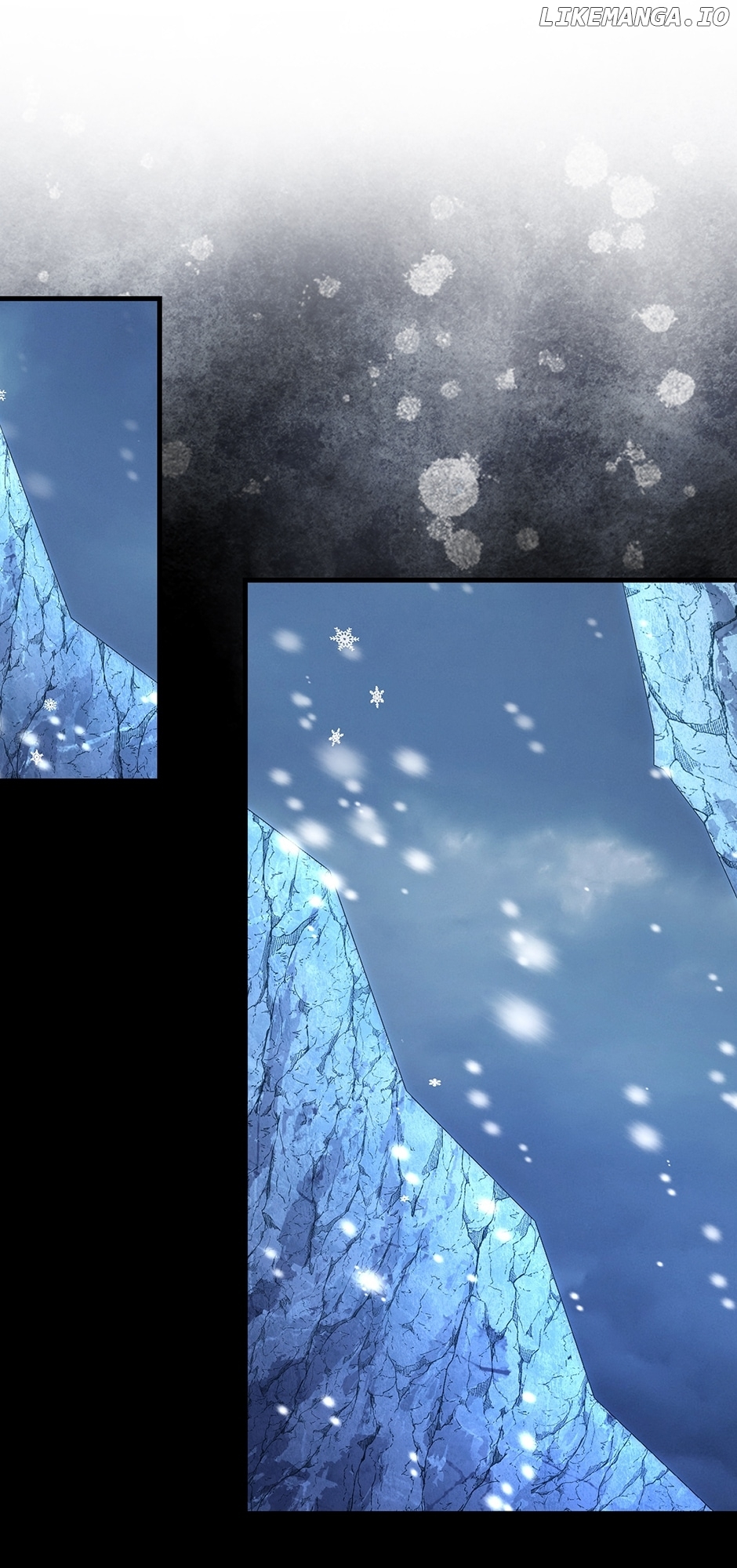 I Came Back as a Martial Genius Chapter 42 - page 70