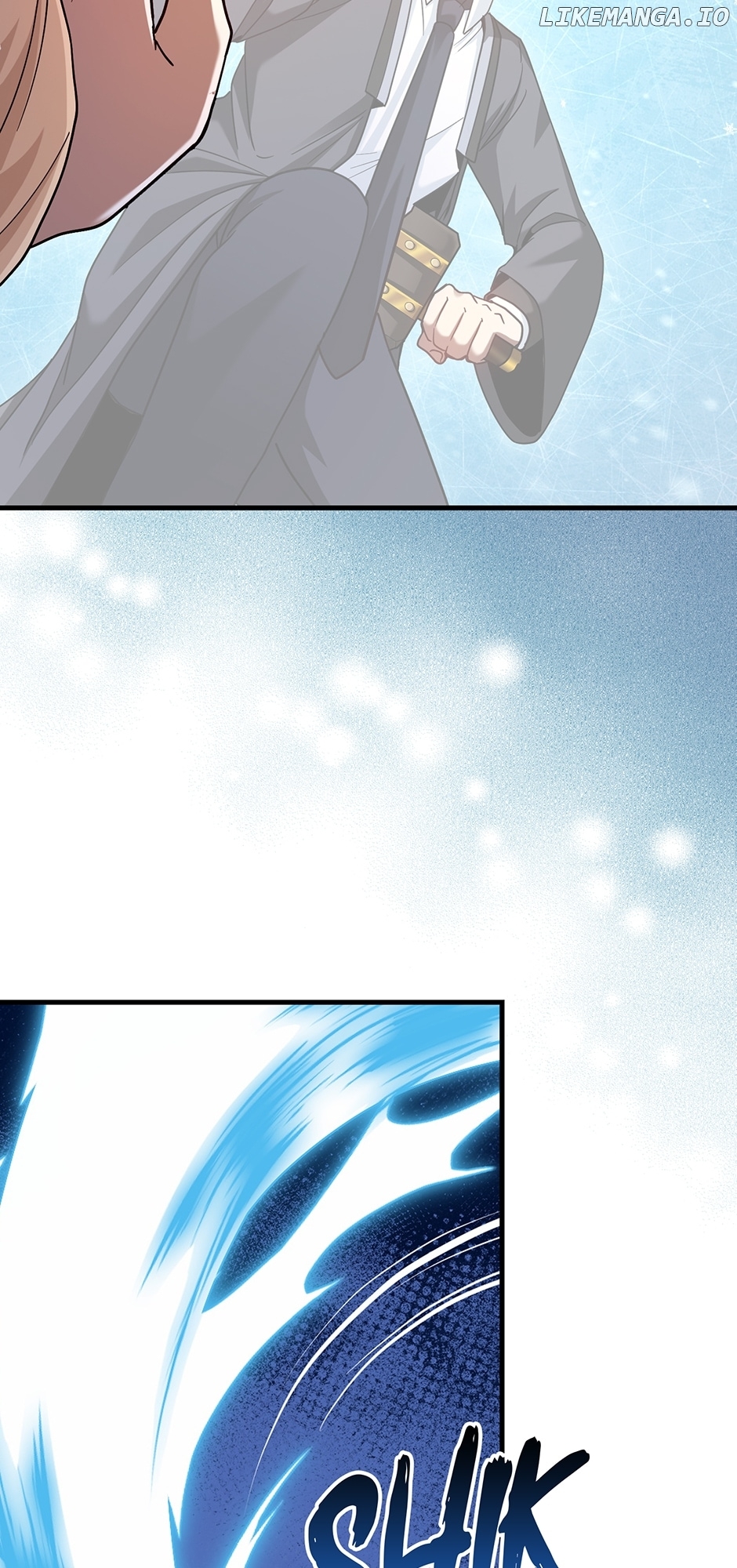 I Came Back as a Martial Genius Chapter 42 - page 75