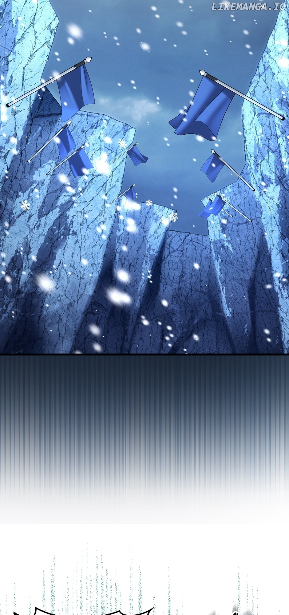 I Came Back as a Martial Genius Chapter 42 - page 77