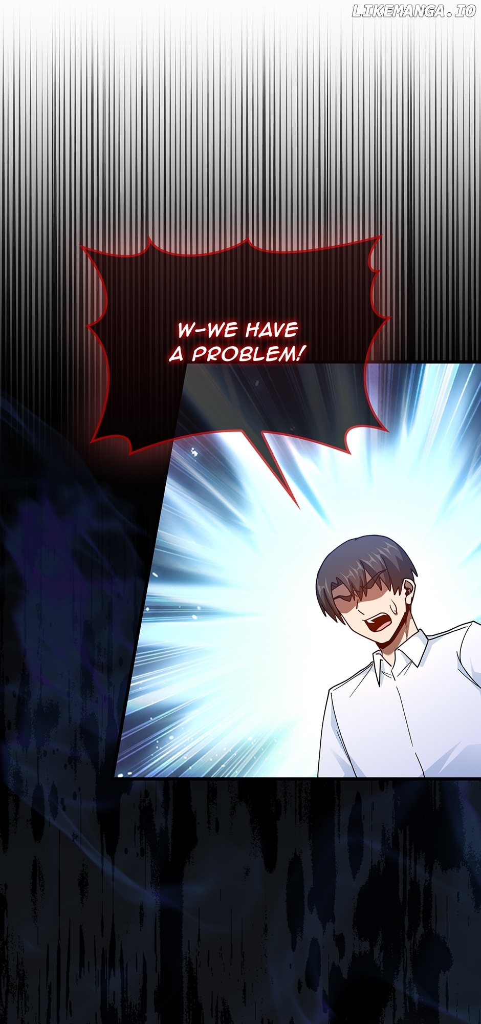 I Came Back as a Martial Genius Chapter 42 - page 79