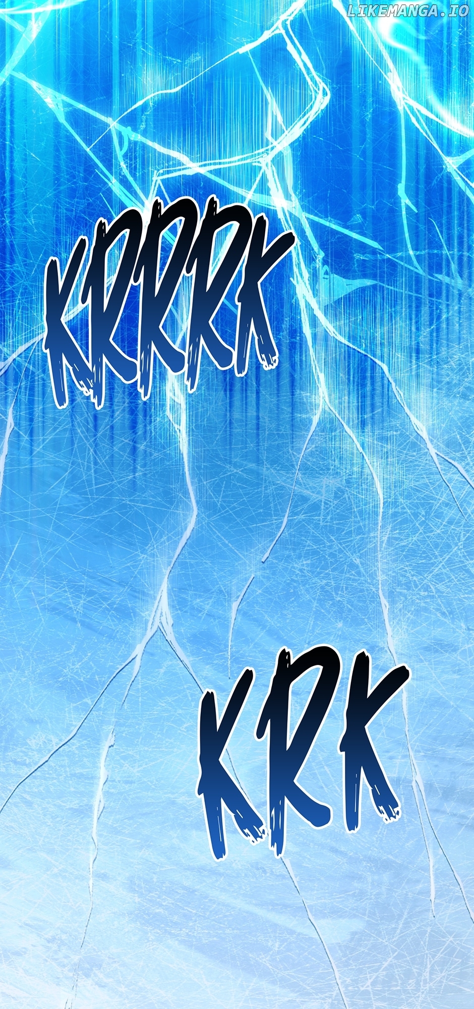 I Came Back as a Martial Genius Chapter 42 - page 85