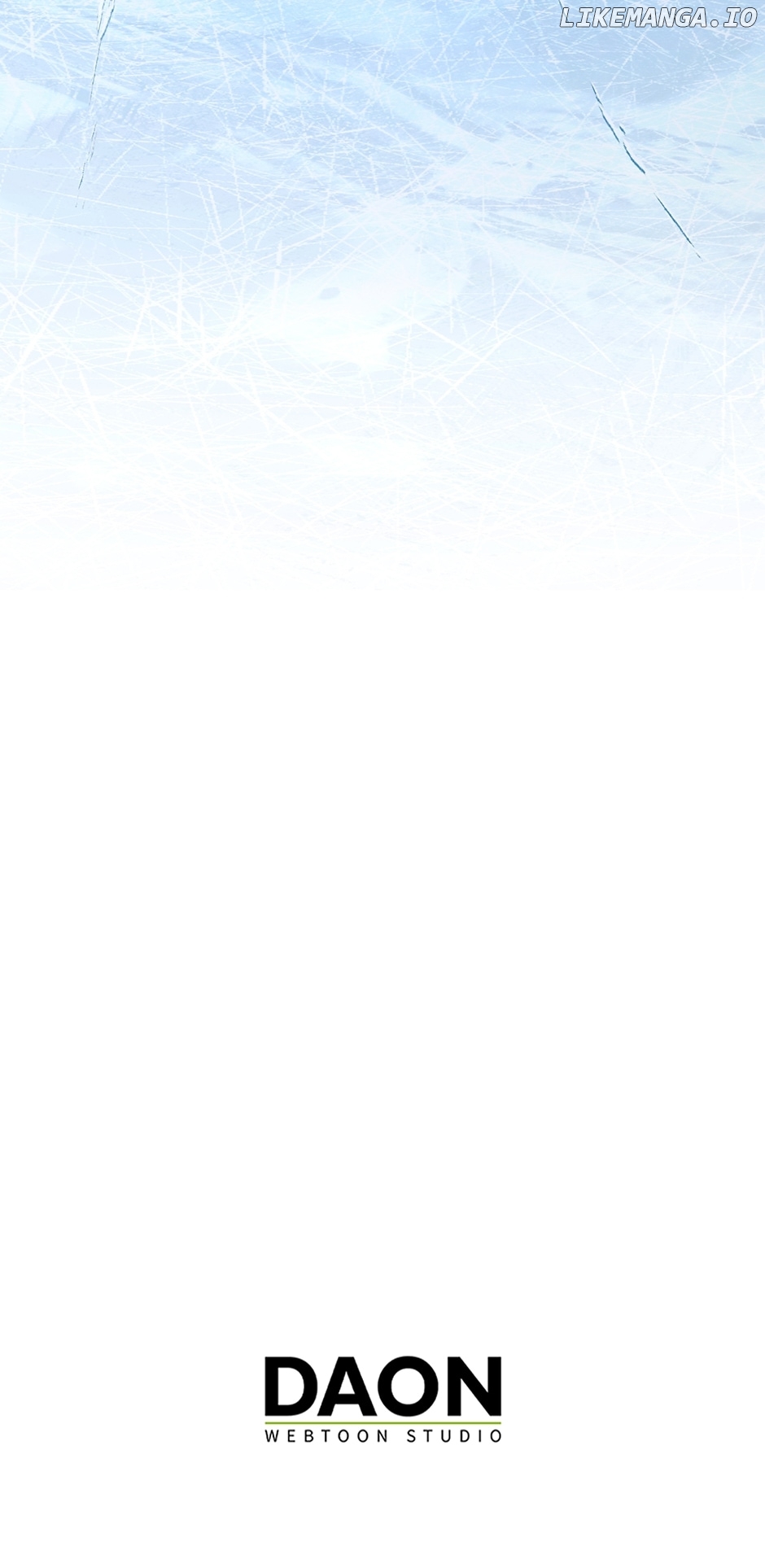 I Came Back as a Martial Genius Chapter 42 - page 86