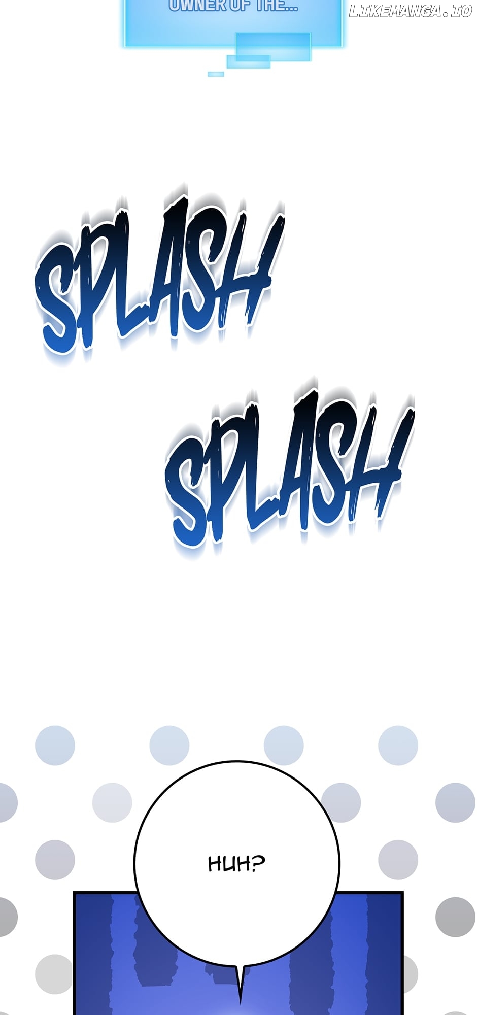 I Came Back as a Martial Genius Chapter 42 - page 10