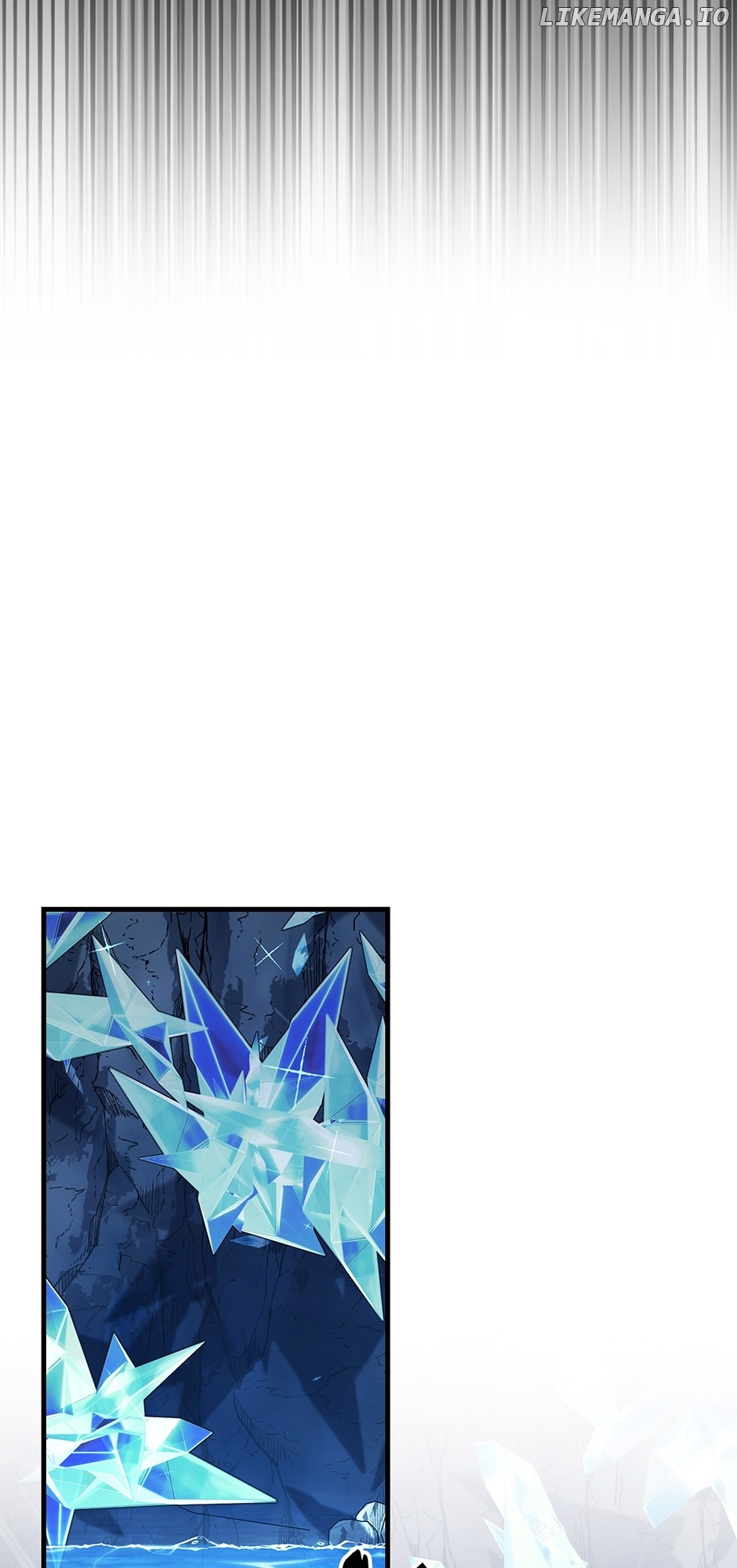 I Came Back as a Martial Genius Chapter 43 - page 27