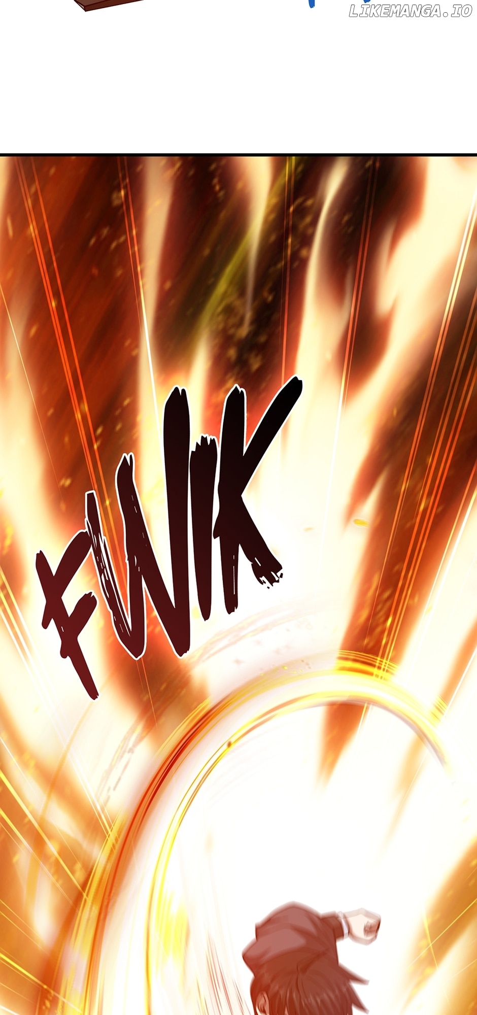 I Came Back as a Martial Genius Chapter 43 - page 39